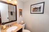 4-2 Mountain Villas Drive - Photo 16