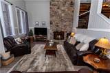 4-2 Mountain Villas Drive - Photo 20