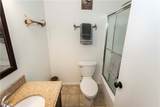 4-2 Mountain Villas Drive - Photo 39