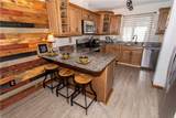 4-2 Mountain Villas Drive - Photo 4