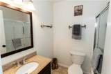 4-2 Mountain Villas Drive - Photo 40