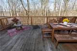 4-2 Mountain Villas Drive - Photo 41
