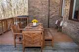 4-2 Mountain Villas Drive - Photo 44