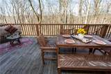 4-2 Mountain Villas Drive - Photo 46
