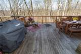 4-2 Mountain Villas Drive - Photo 48