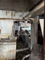 67 Gallatin Ave - Photo 5