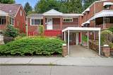3904 Shady Avenue - Photo 1