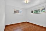 3904 Shady Avenue - Photo 10