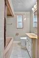 3904 Shady Avenue - Photo 11