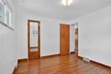 3904 Shady Avenue - Photo 12