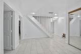 3904 Shady Avenue - Photo 13