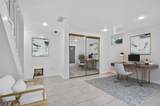 3904 Shady Avenue - Photo 14