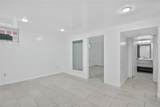 3904 Shady Avenue - Photo 15