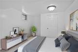 3904 Shady Avenue - Photo 16