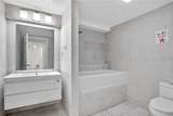 3904 Shady Avenue - Photo 17