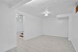 3904 Shady Avenue - Photo 18