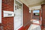 3904 Shady Avenue - Photo 2