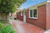 3904 Shady Avenue - Photo 21