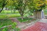 3904 Shady Avenue - Photo 22