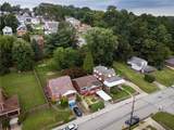 3904 Shady Avenue - Photo 23