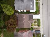 3904 Shady Avenue - Photo 24