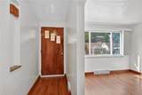 3904 Shady Avenue - Photo 3
