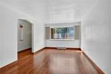3904 Shady Avenue - Photo 4