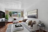 3904 Shady Avenue - Photo 5