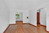 3904 Shady Avenue - Photo 6