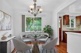 3904 Shady Avenue - Photo 7