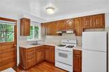 3904 Shady Avenue - Photo 8