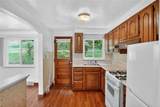 3904 Shady Avenue - Photo 9