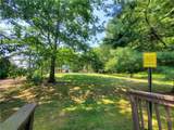 585 Brandywine Dr - Photo 20