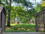 585 Brandywine Dr - Photo 22