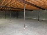 238 Main Street - Photo 15