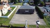 238 Main Street - Photo 6