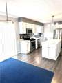 491 Peregrine Dr - Photo 13
