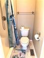 491 Peregrine Dr - Photo 26