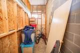 121 Railroad Street - Photo 14