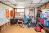 121 Railroad Street - Photo 15