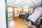 121 Railroad Street - Photo 16