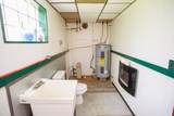 121 Railroad Street - Photo 17