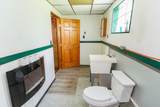 121 Railroad Street - Photo 18