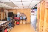 121 Railroad Street - Photo 19