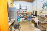 121 Railroad Street - Photo 21