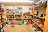 121 Railroad Street - Photo 22