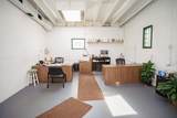 121 Railroad Street - Photo 25