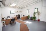 121 Railroad Street - Photo 27