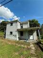 304 Narrows Rd - Photo 1