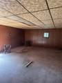 304 Narrows Rd - Photo 10